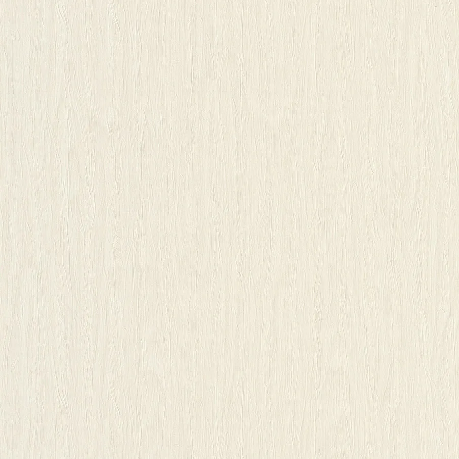 Tapet Versace IV 37052-5