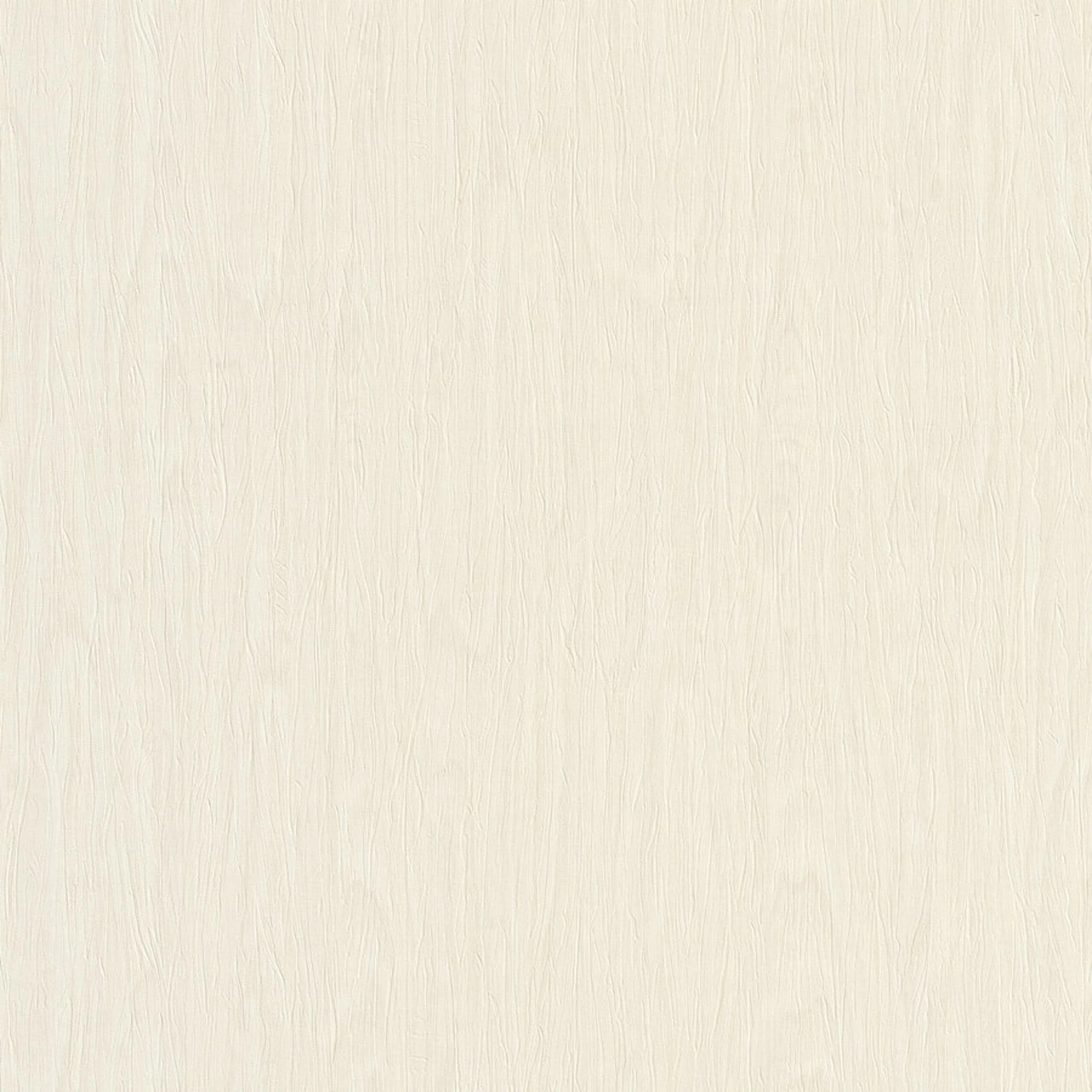 Tapet Versace IV 37052-5