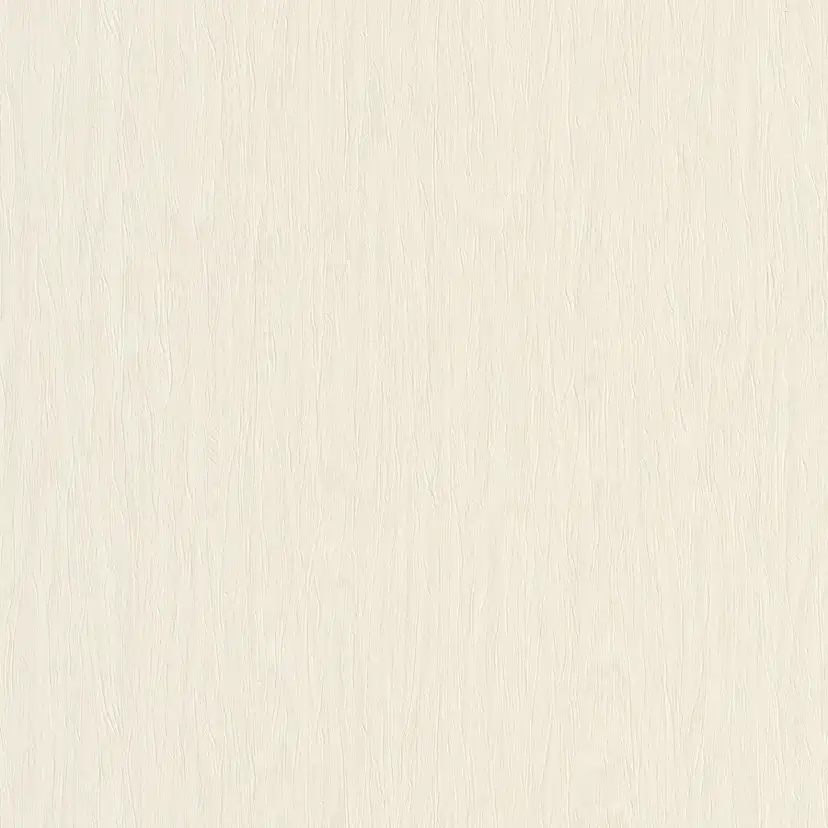 Tapet Versace IV 37052-5