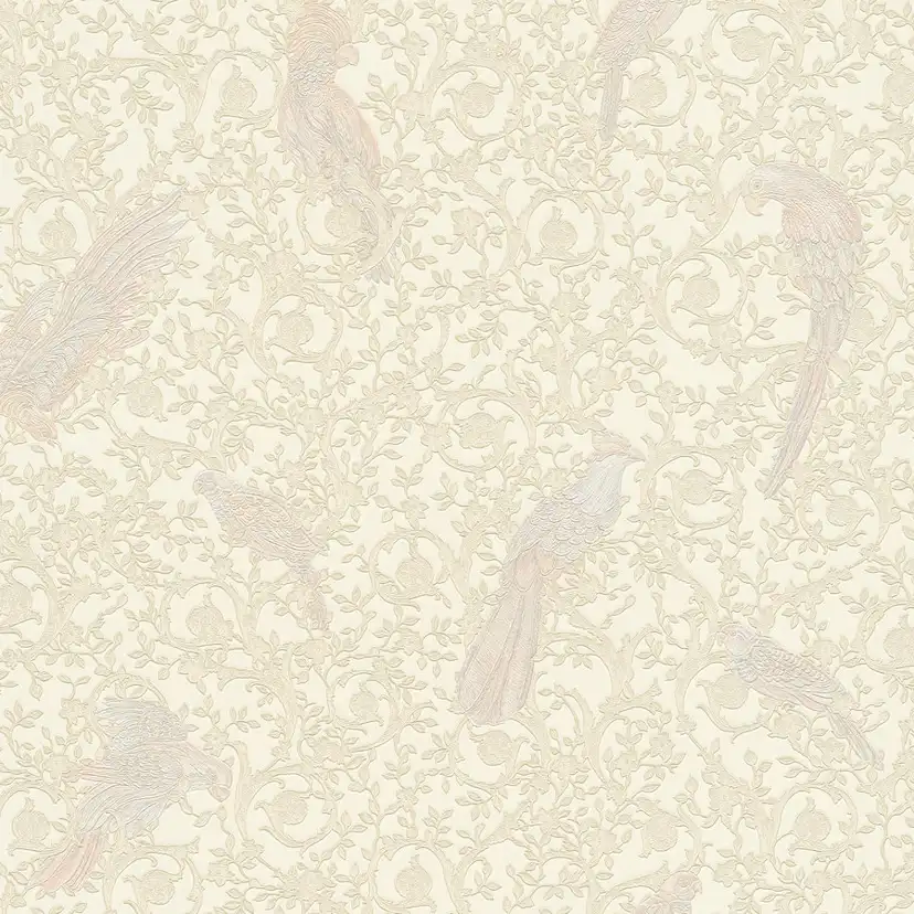 Tapet Versace IV 37053-5