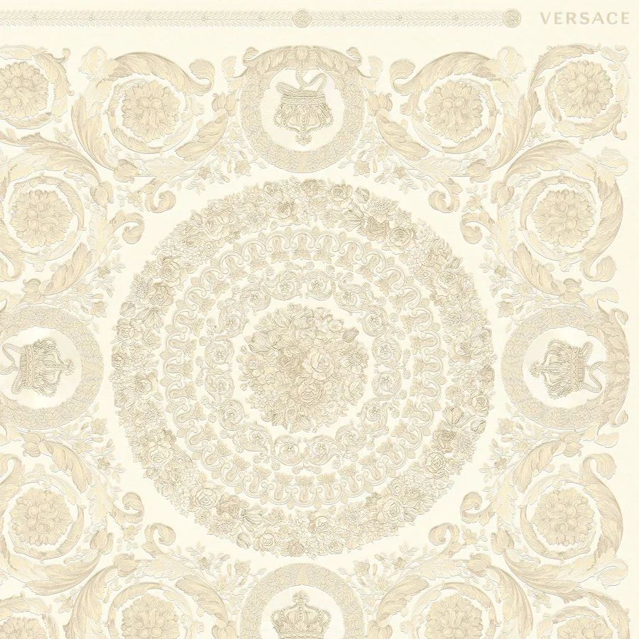 Tapet Versace IV 37055-1