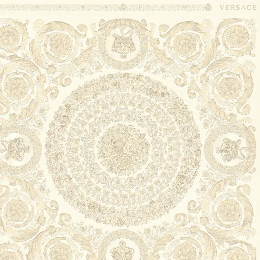 Tapet Versace IV 37055-1