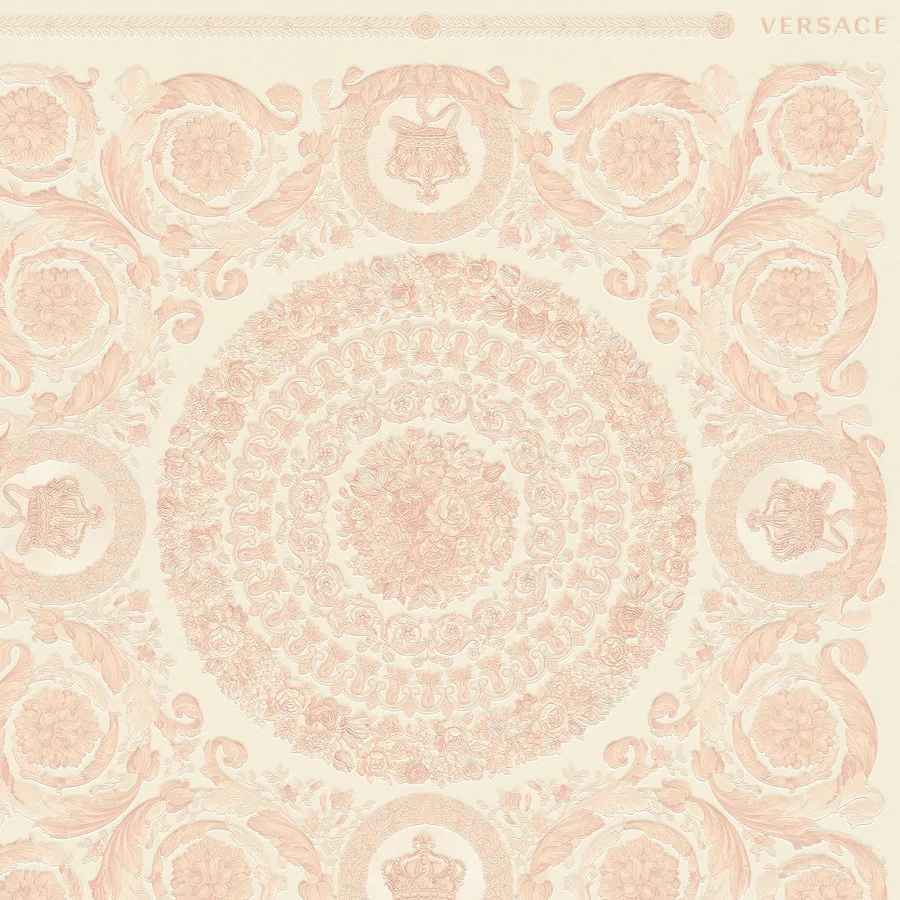 Tapet Versace IV 37055-6