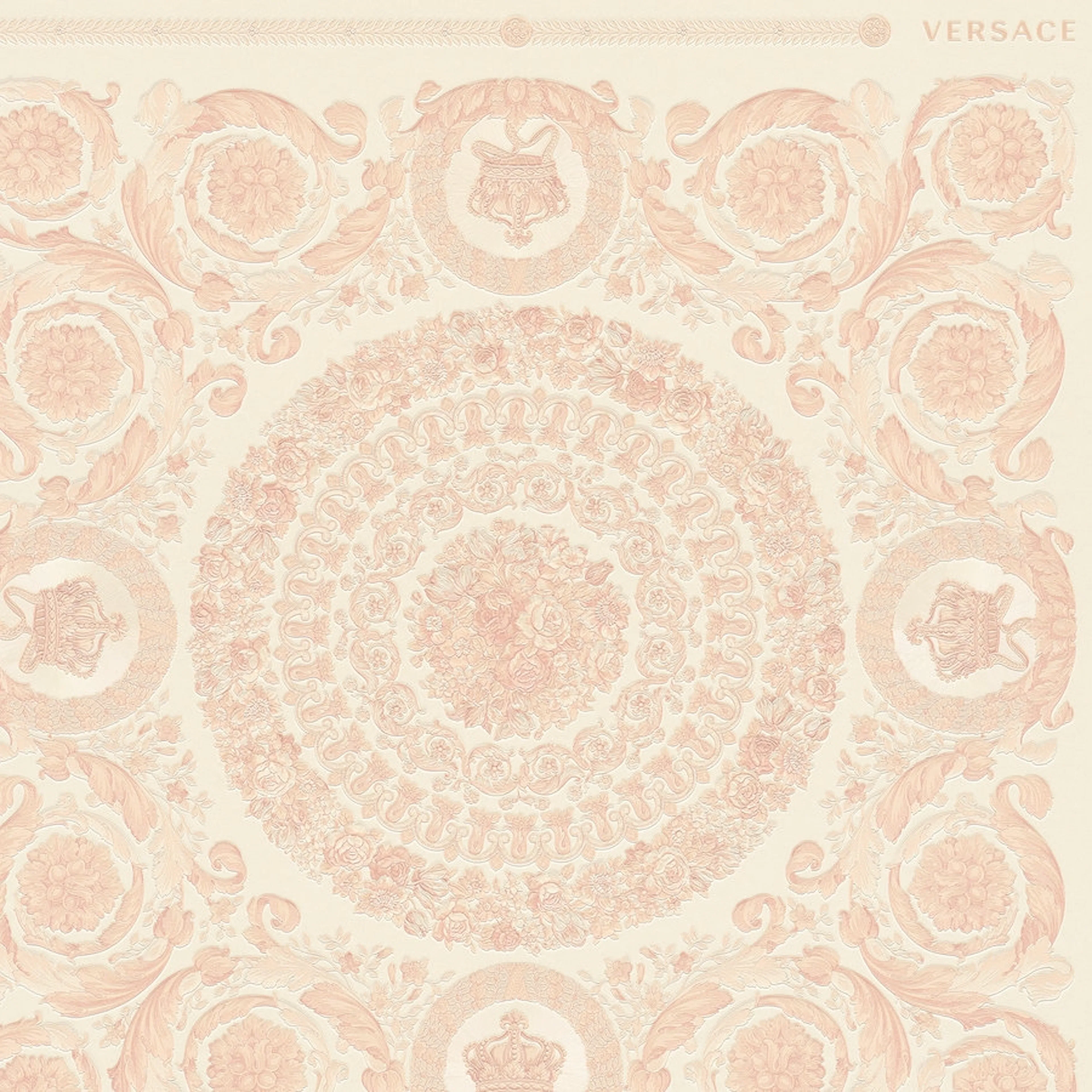 Tapet Versace IV 37055-6