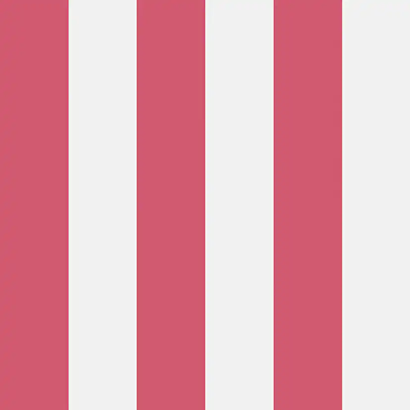 Tapet Decor Maison Babette 3708-54