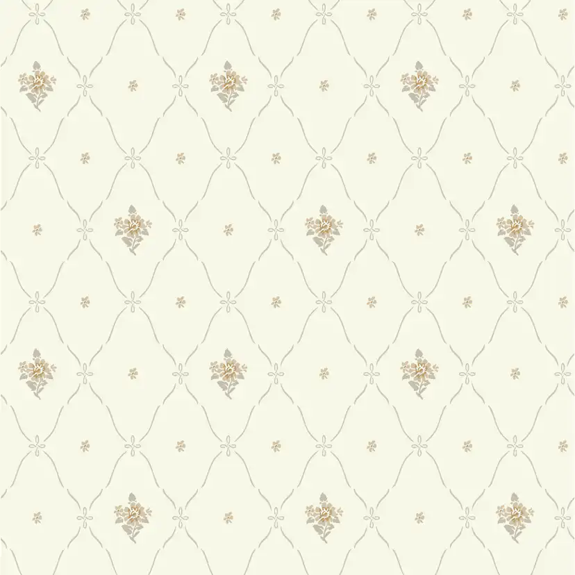 Tapet Duro Anna, Beige