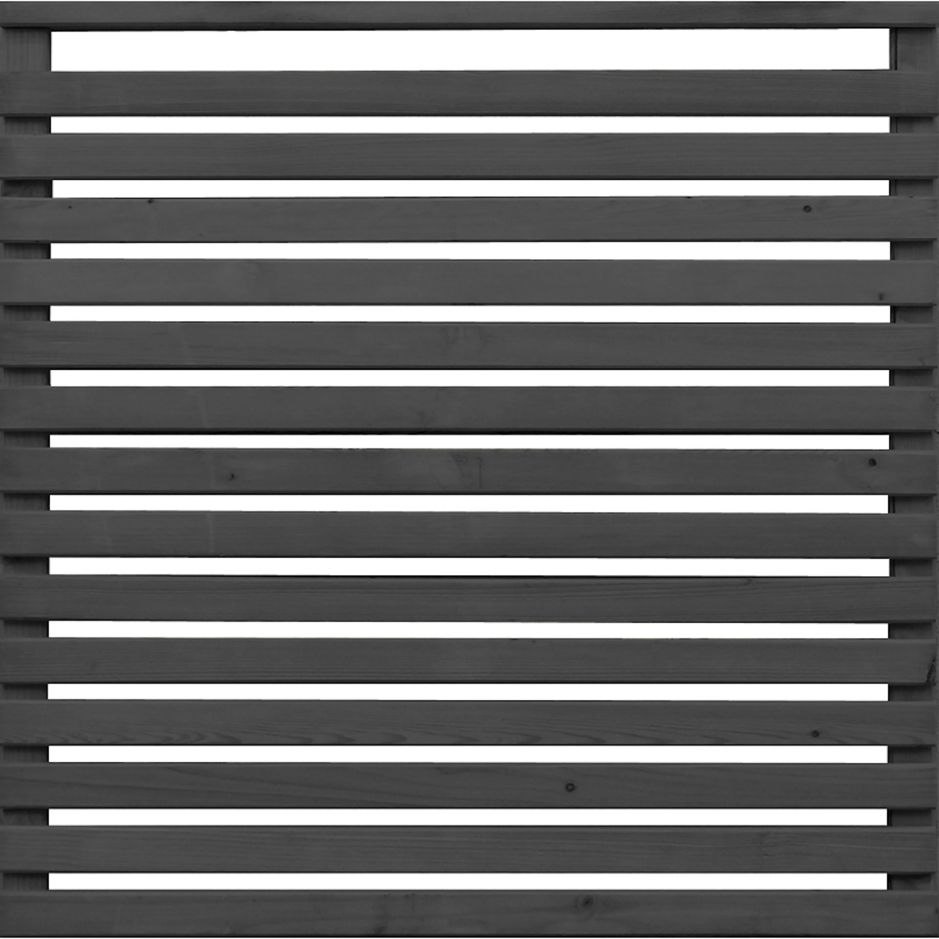 Skärm Jabo Horizont 5, 79x89 cm