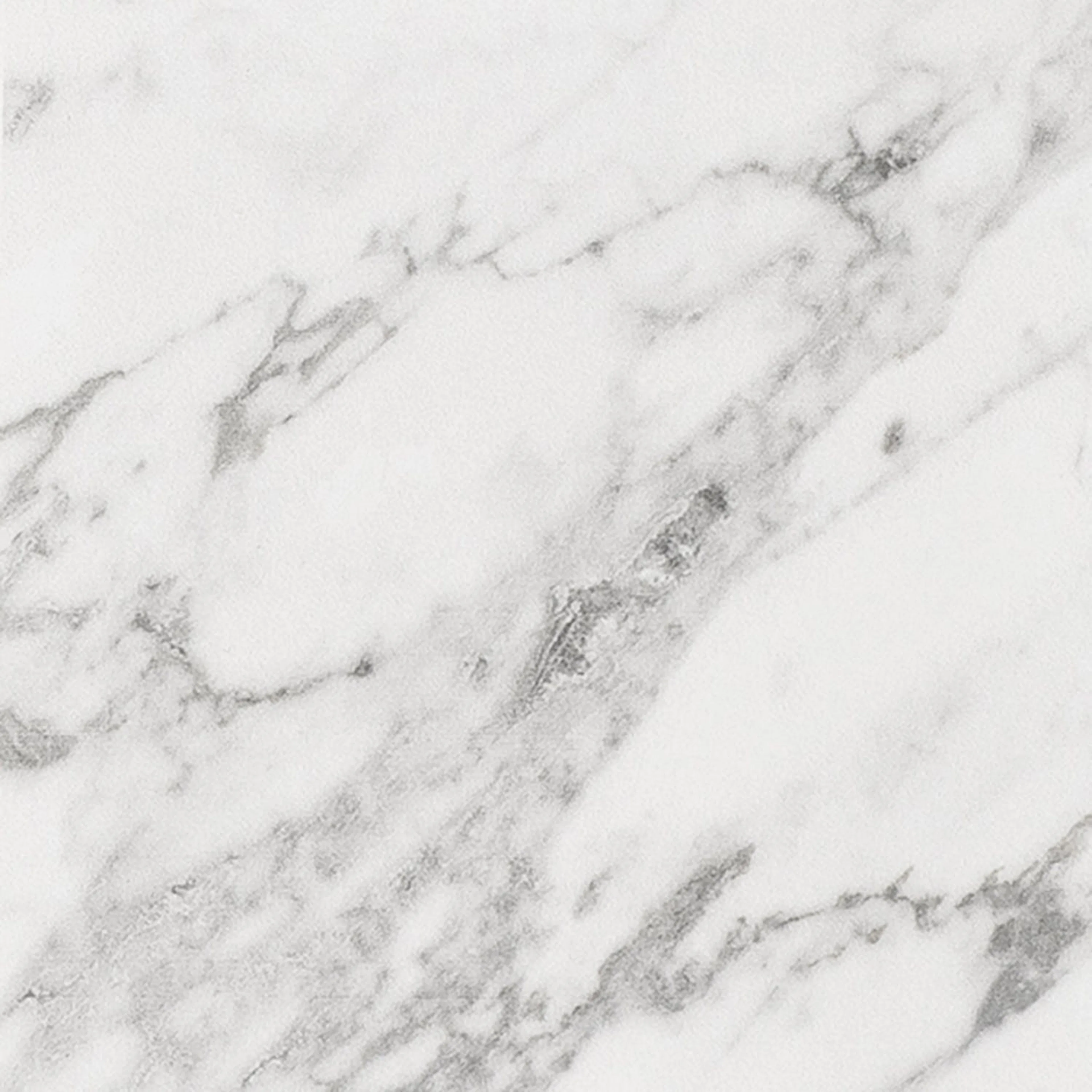 Klinker Bricmate M1515 Statuario Matt 15x15 cm