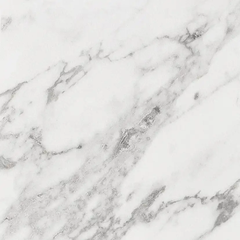 Klinker Bricmate M1515 Statuario Matt 15x15 cm