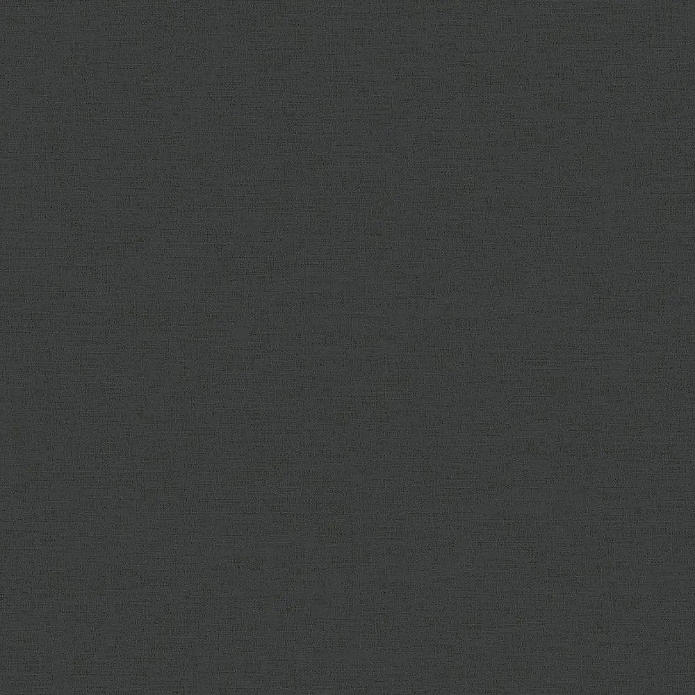 Tapet Living walls Aruba 37178-1