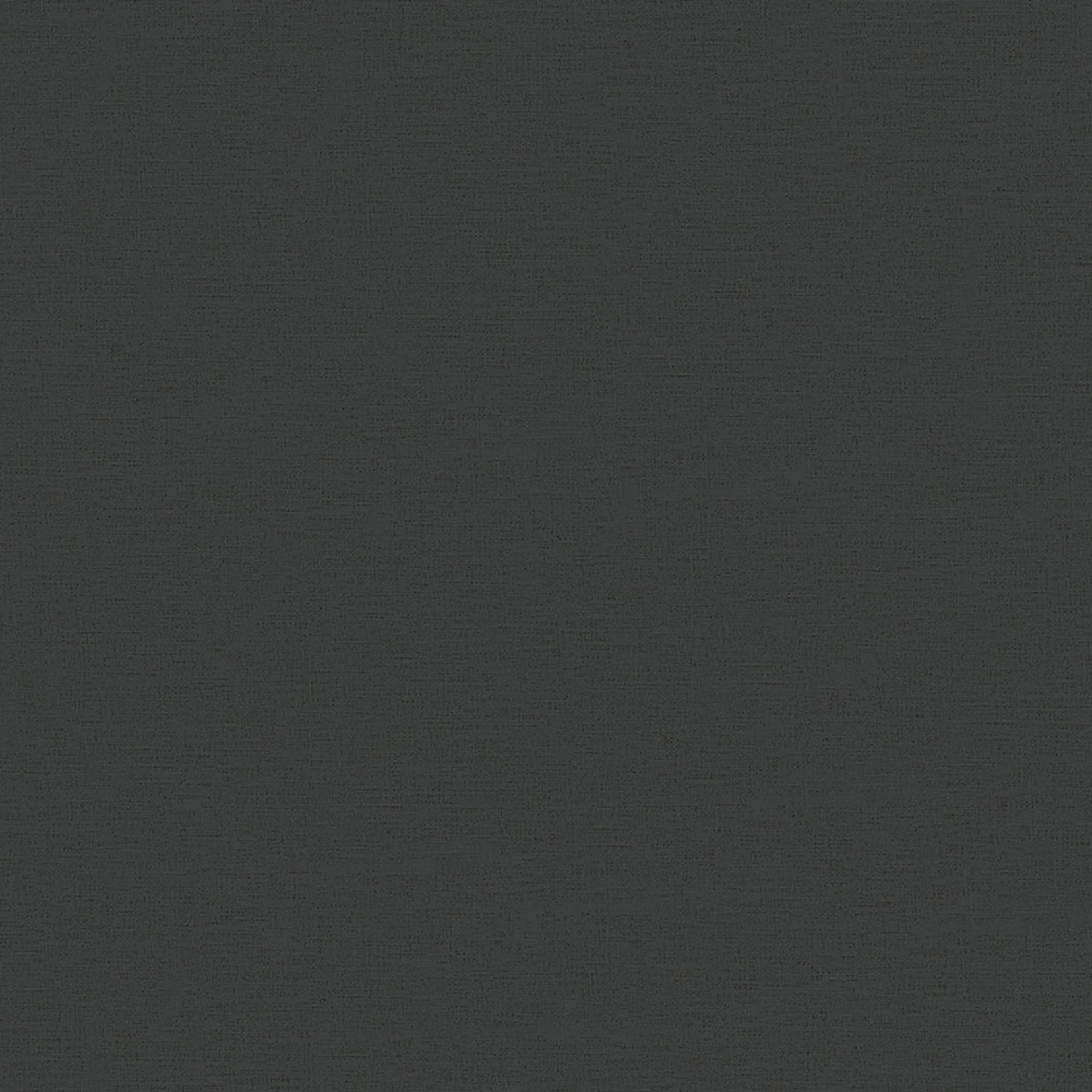 Tapet Living walls Aruba 37178-1