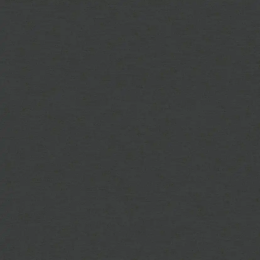 Tapet Living walls Aruba 37178-1