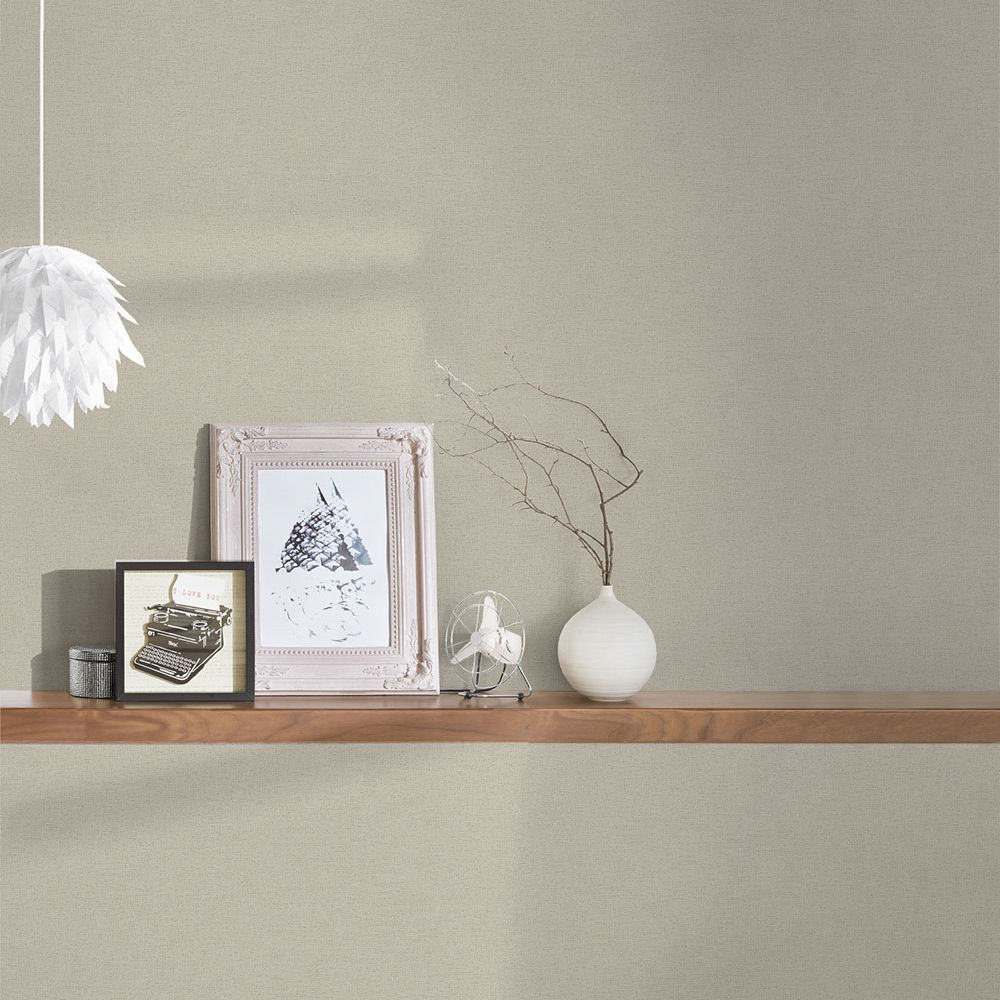 Tapet Living walls Aruba 37178-2