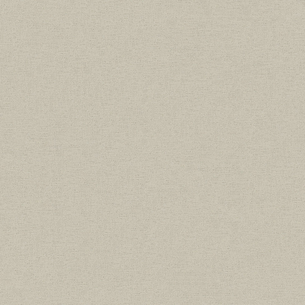 Tapet Living walls Aruba 37178-2