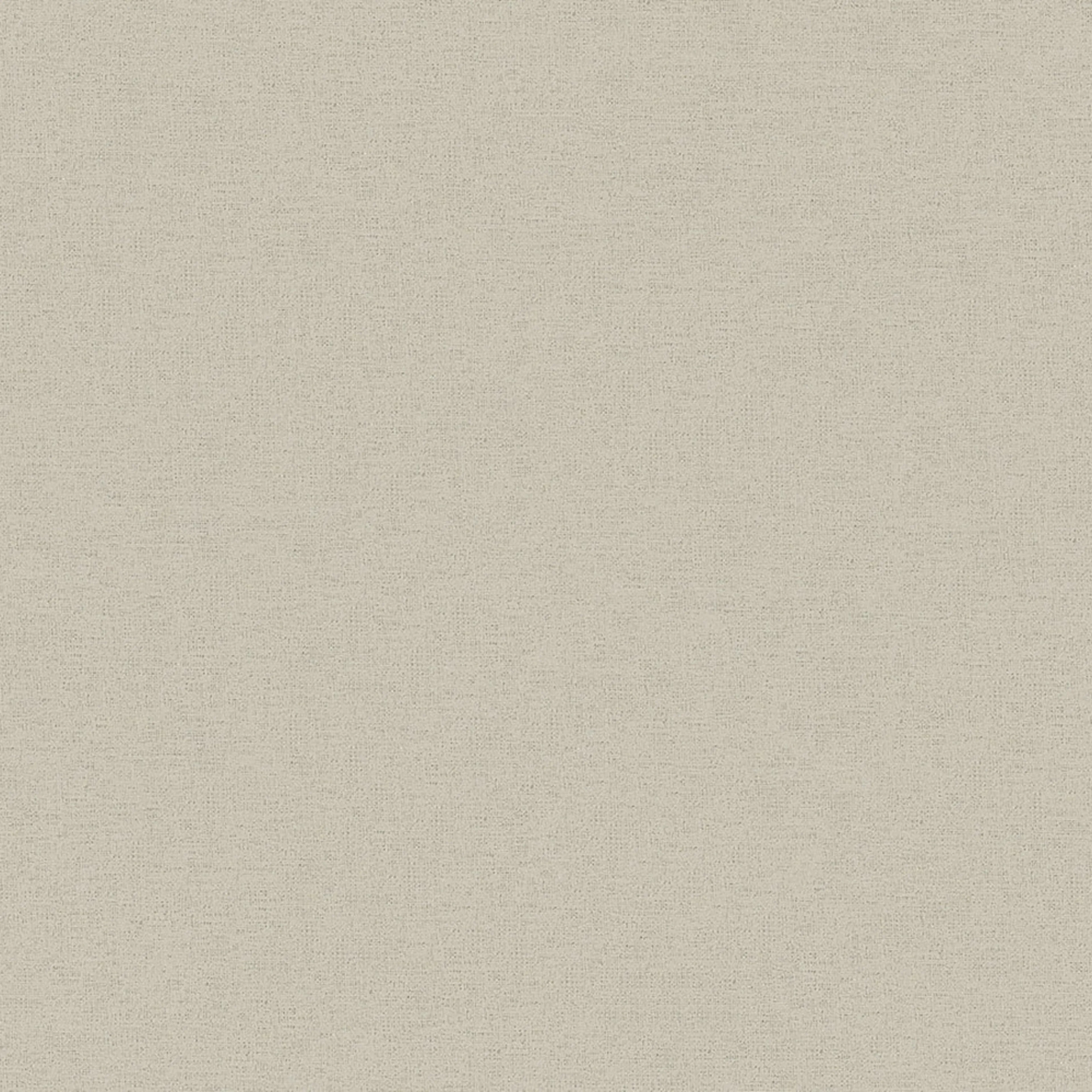 Tapet Living walls Aruba 37178-2