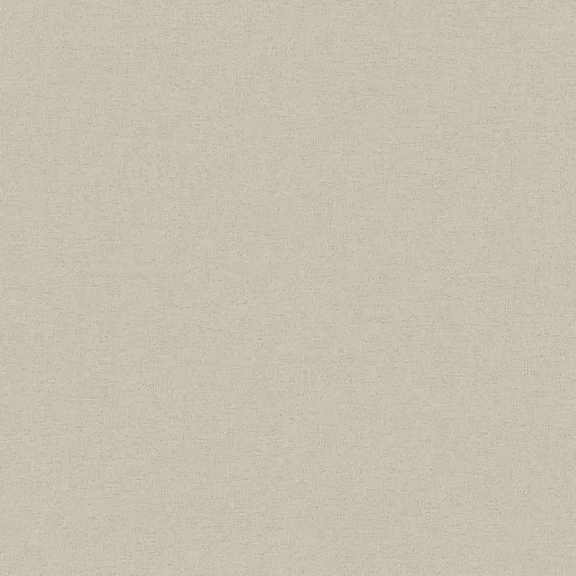 Tapet Living walls Aruba 37178-2
