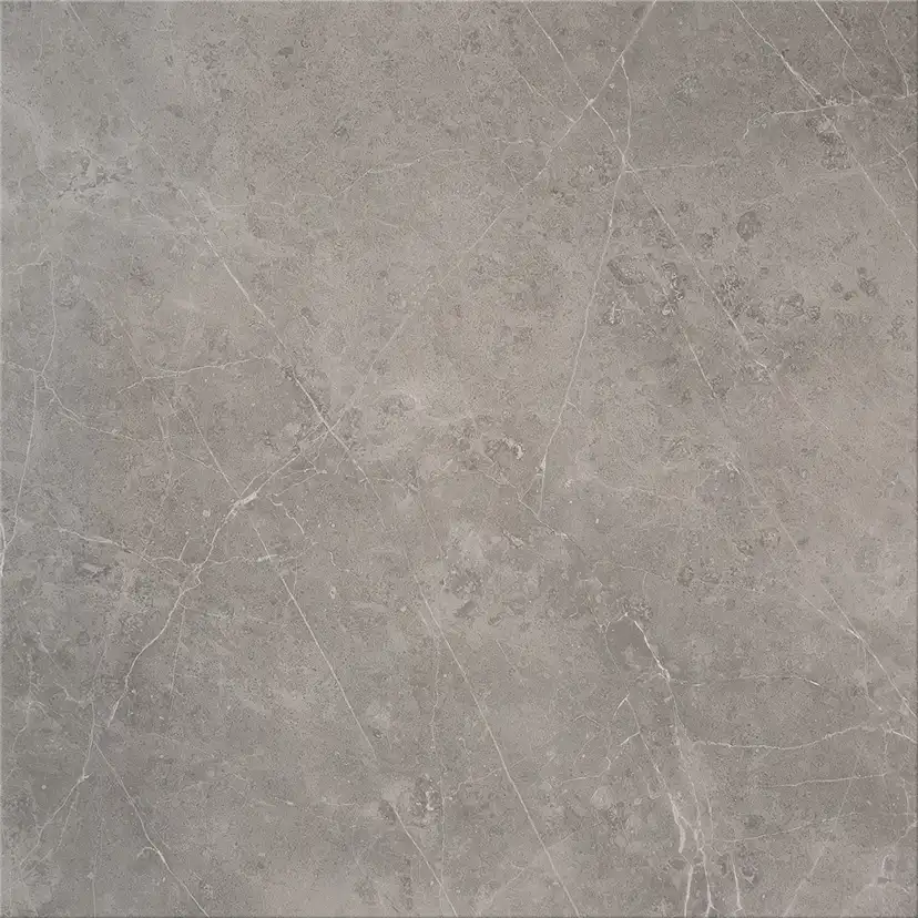 Klinker Bricmate M66 Grey Fleury Matt 60x60 cm