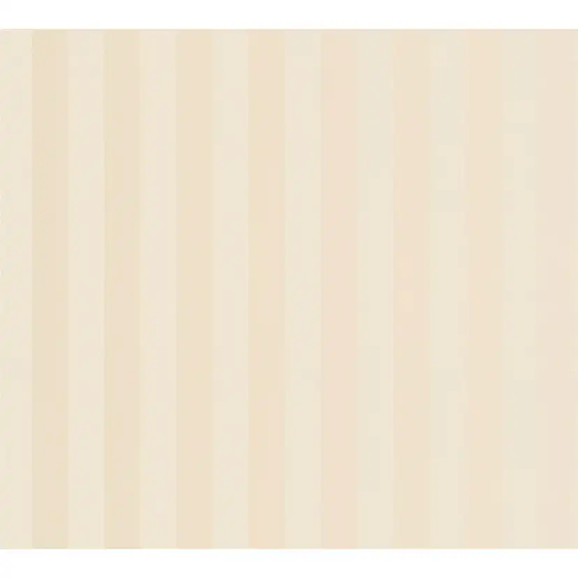 Tapet Living Walls Chateau Romantic 37227-3