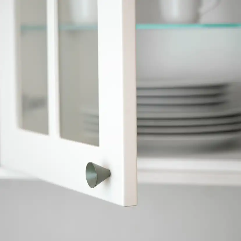 Knopp Beslag Design Conic-29