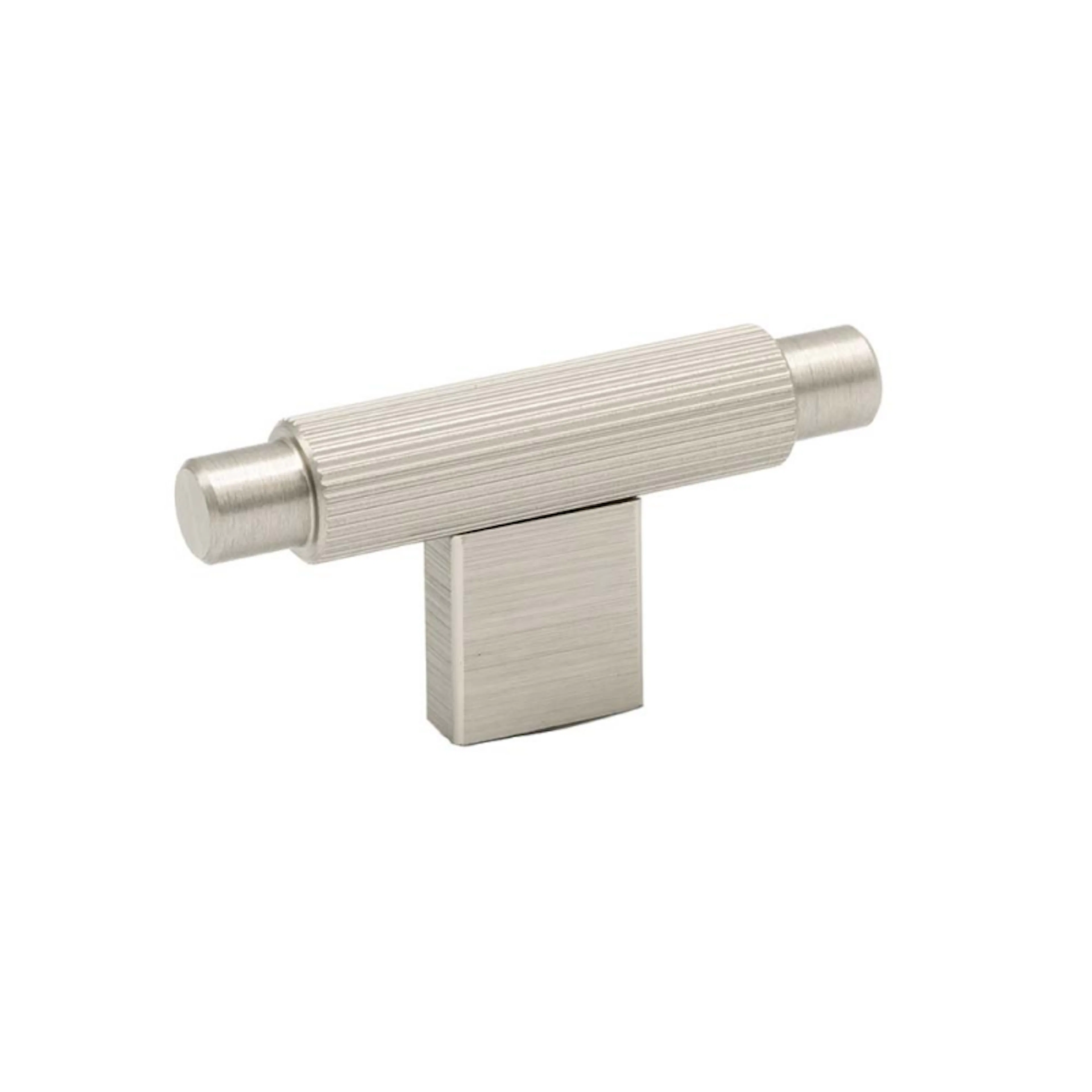 Knopp Beslag Design T Arpa