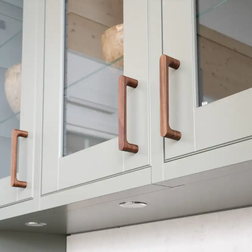 Handtag Beslag Design Pinta