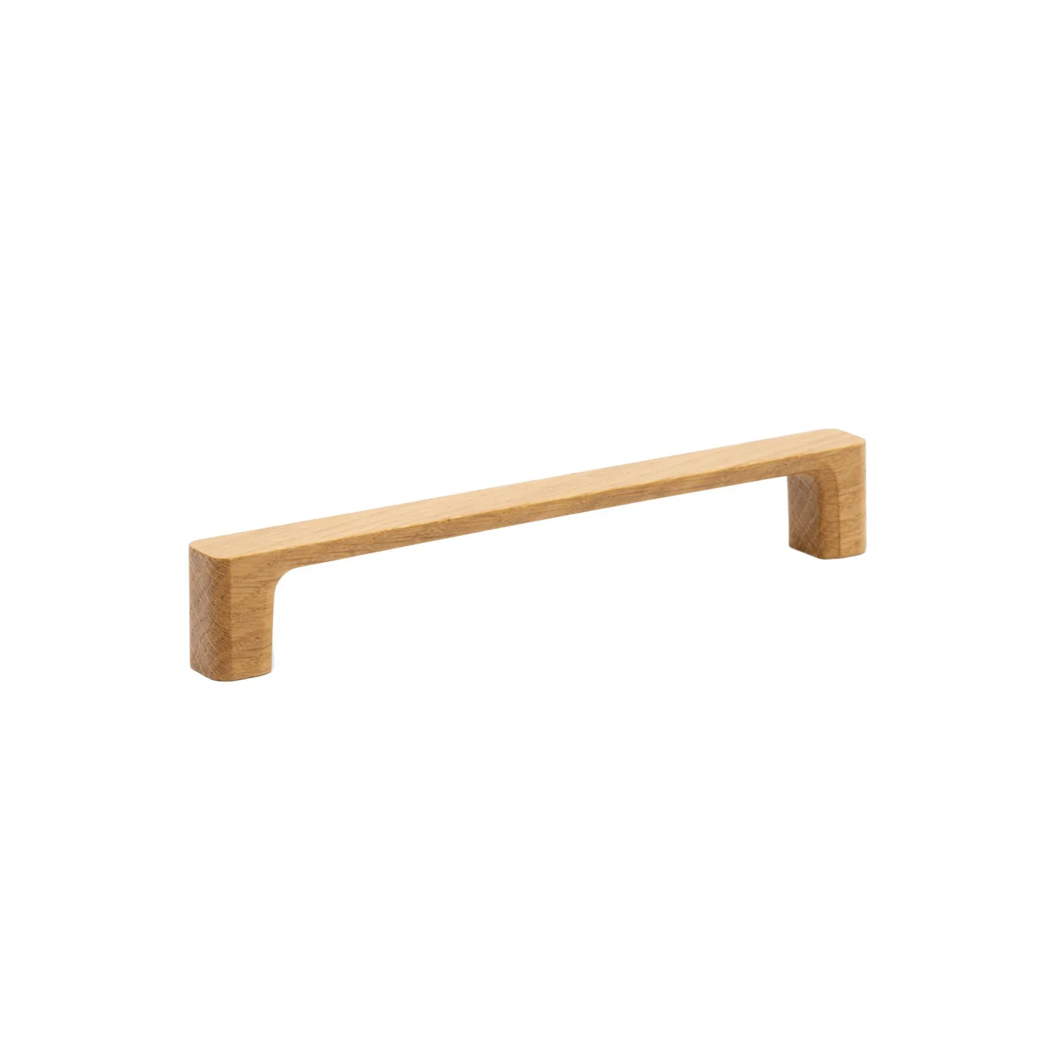 Handtag Beslag Design Sans