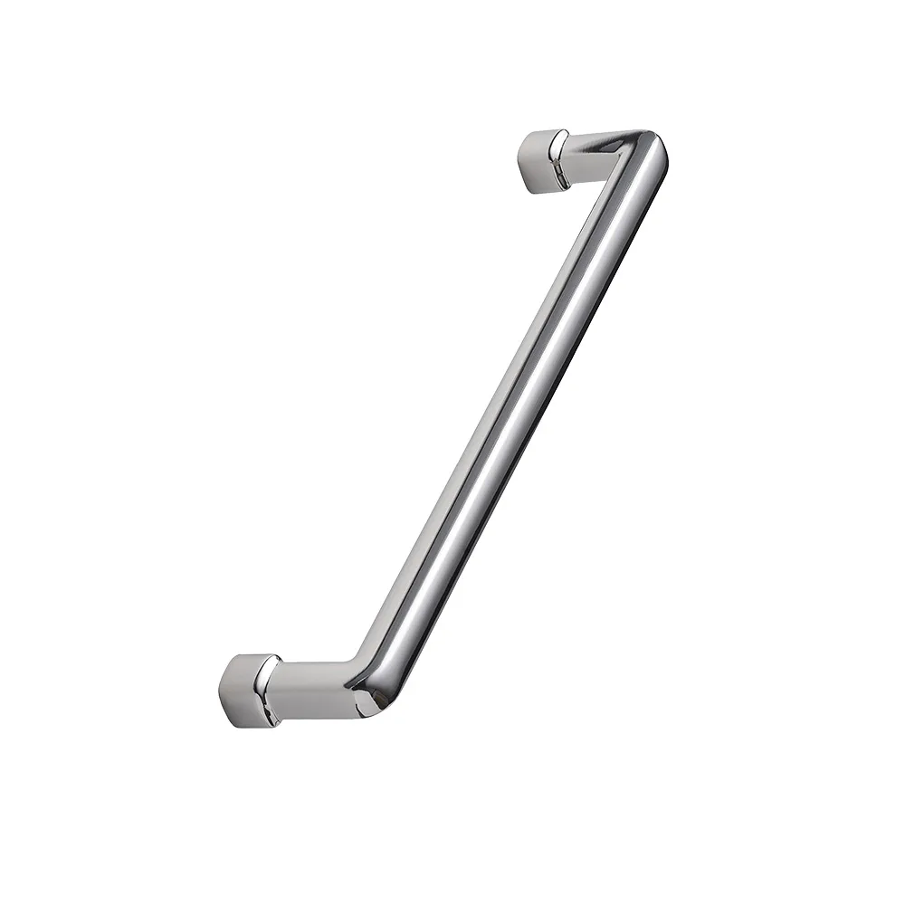 Handtag Beslag Design Equester