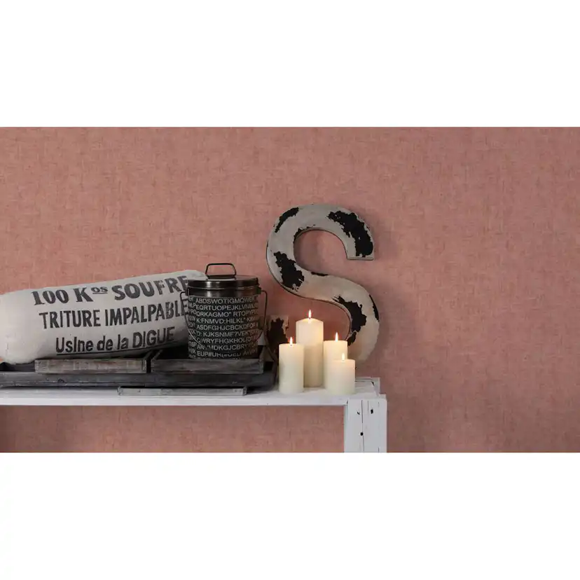 Tapet Living Walls Greenery 37334-3