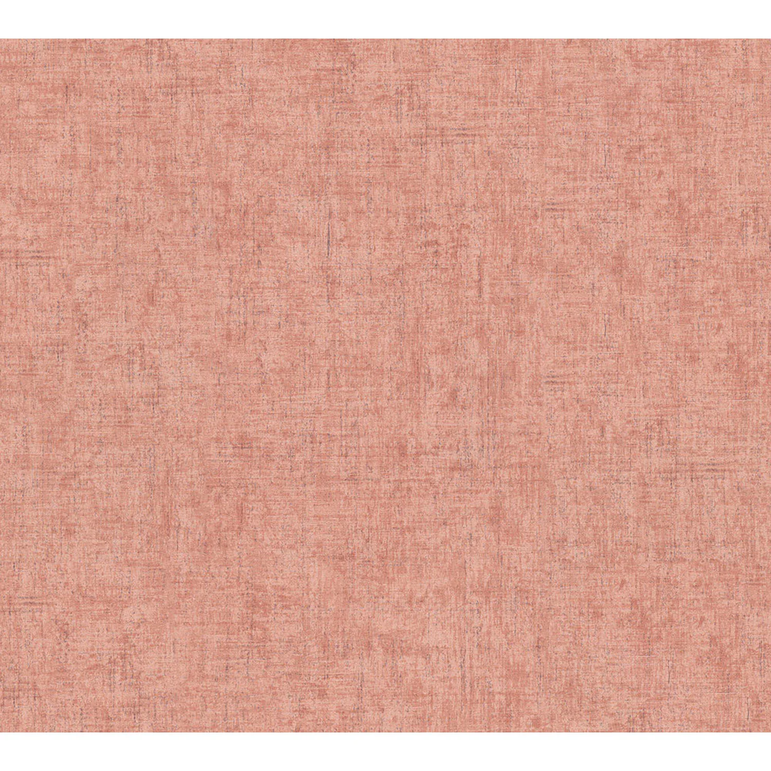 Tapet Living Walls Greenery 37334-3