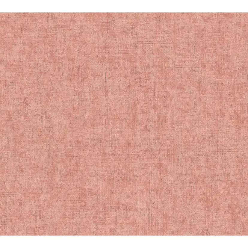 Tapet Living Walls Greenery 37334-3