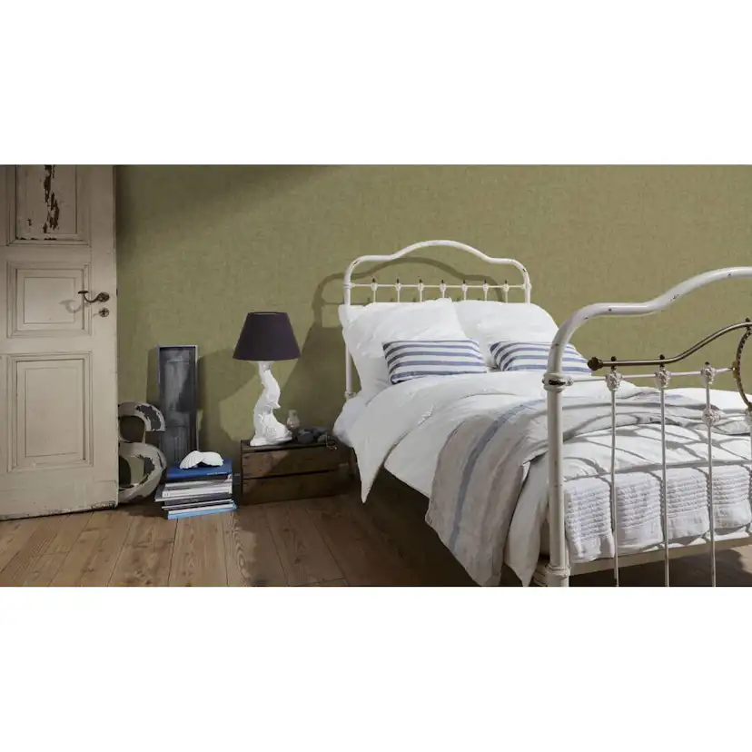 Tapet Living Walls Greenery 37334-4