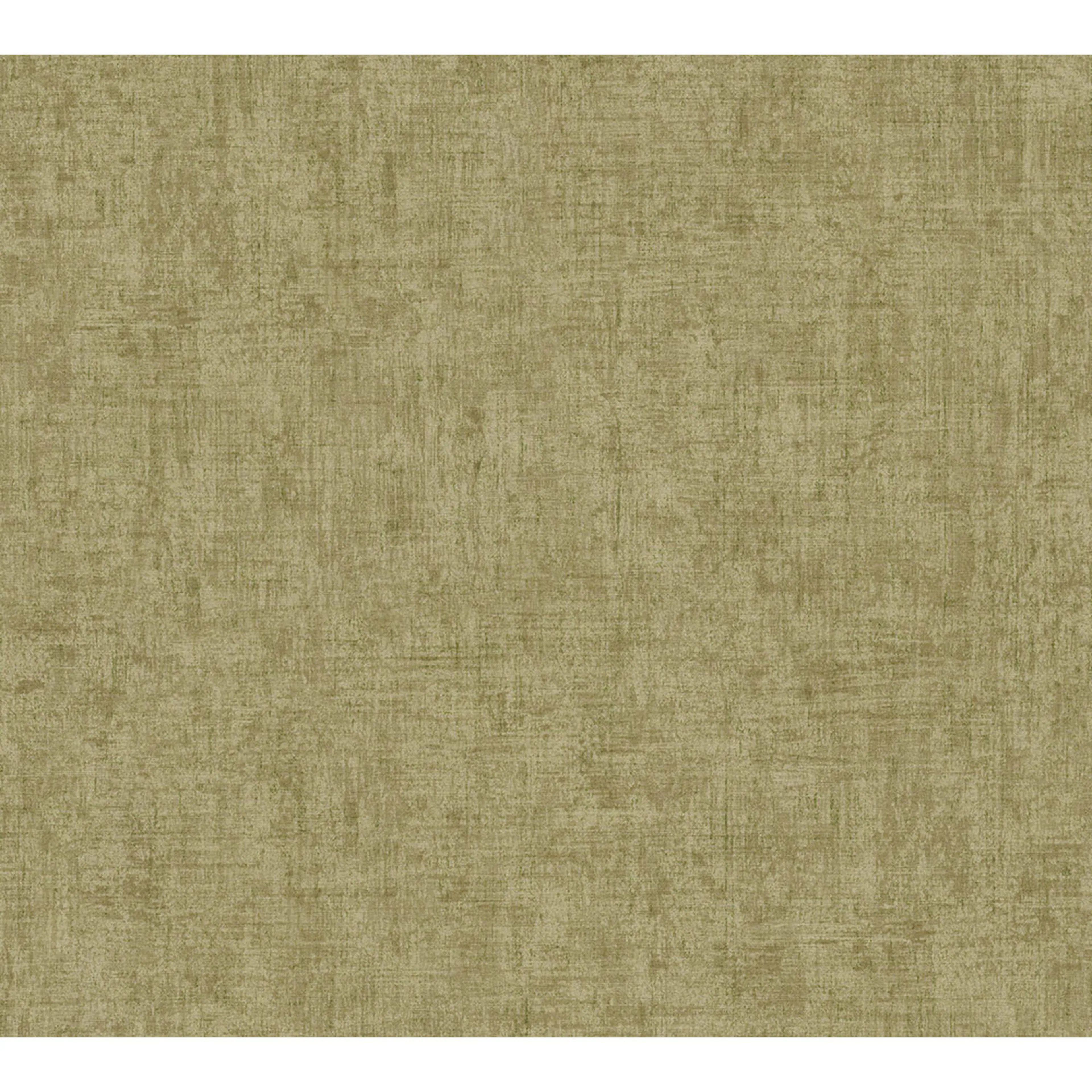 Tapet Living Walls Greenery 37334-4