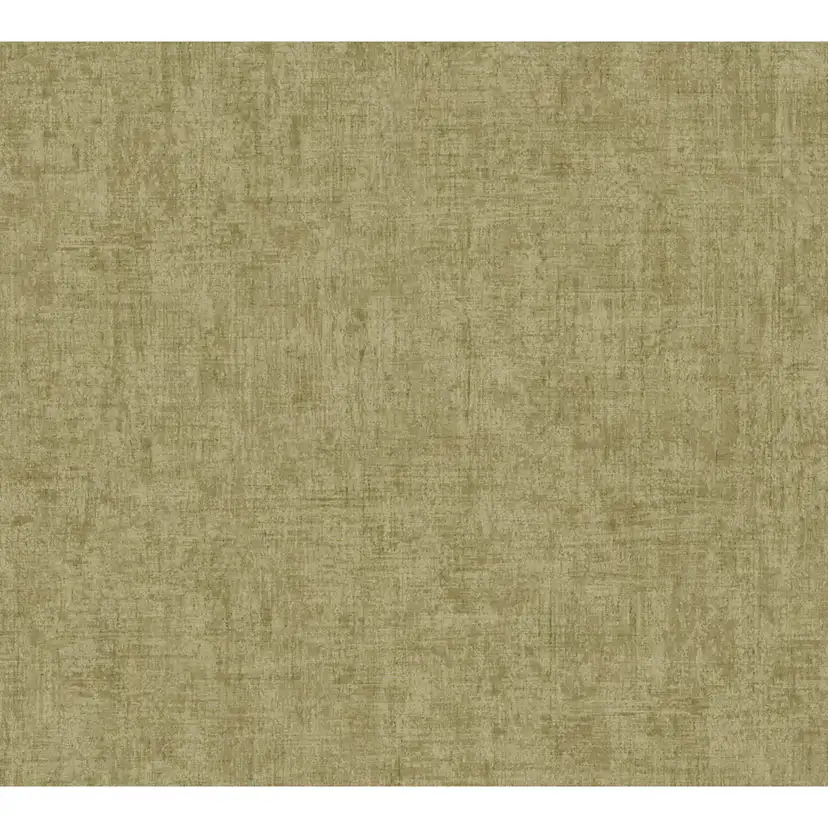 Tapet Living Walls Greenery 37334-4