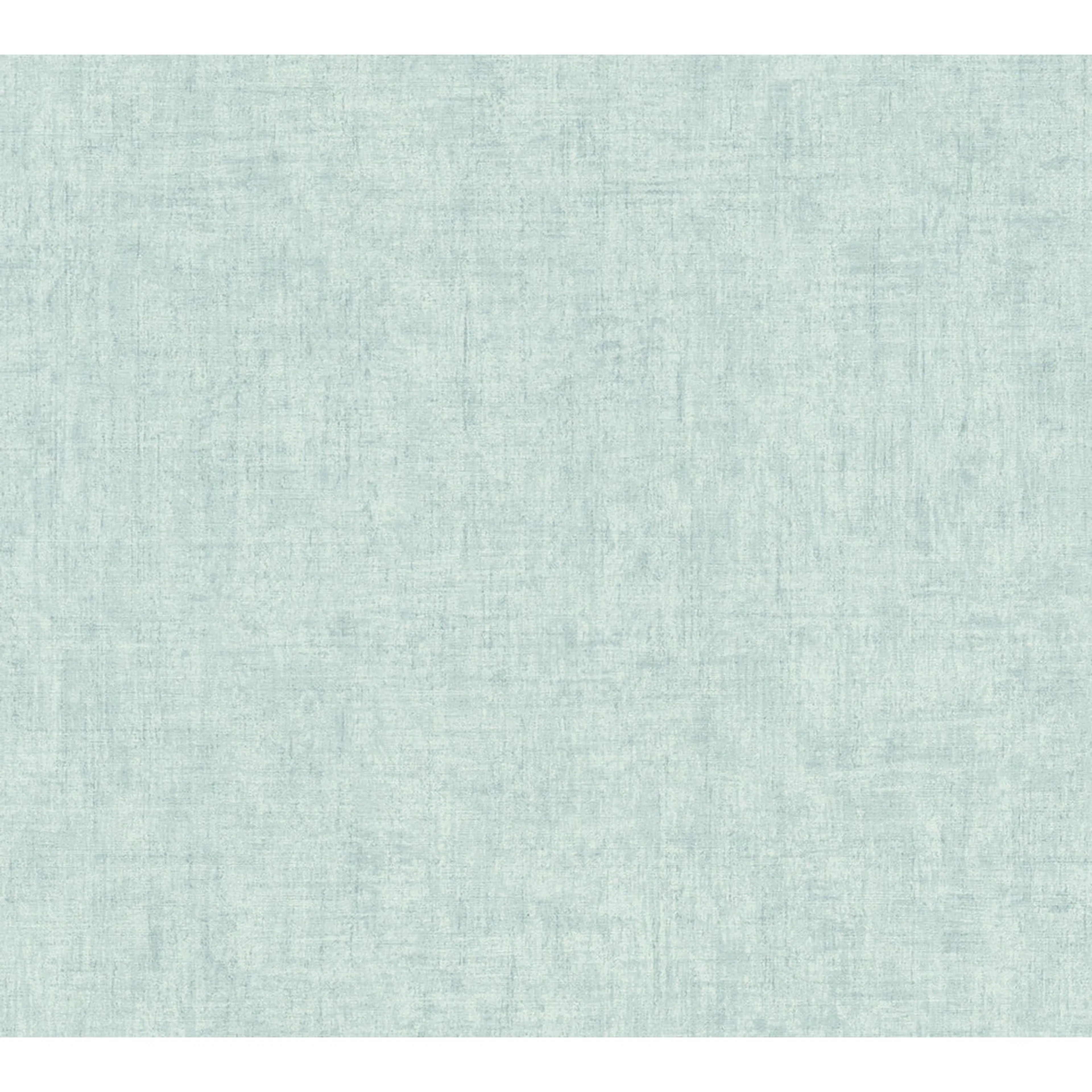 Tapet Living Walls Greenery 37334-5