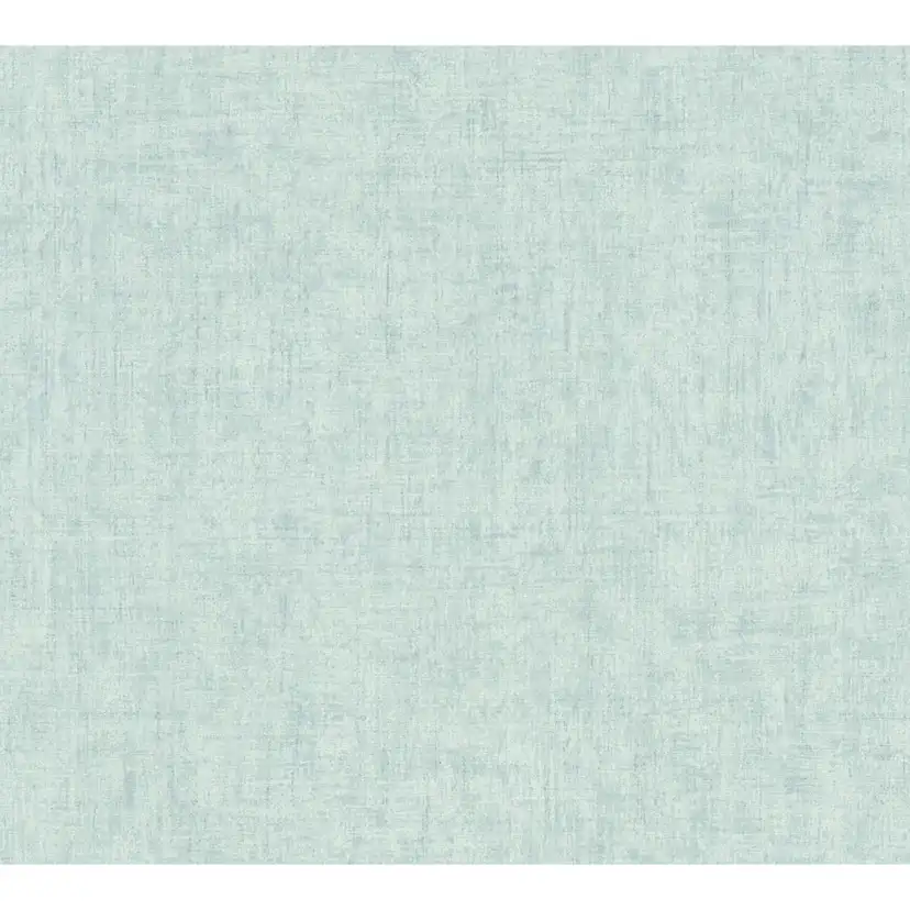 Tapet Living Walls Greenery 37334-5