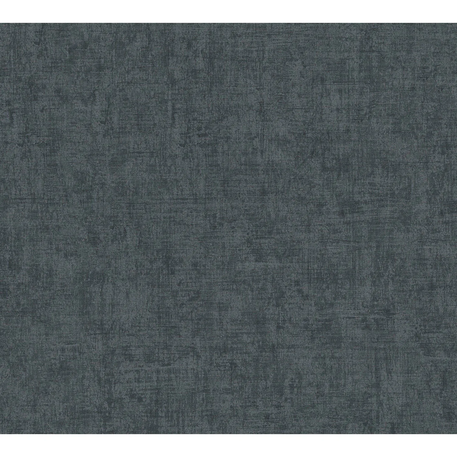 Tapet Living Walls Greenery 37334-6