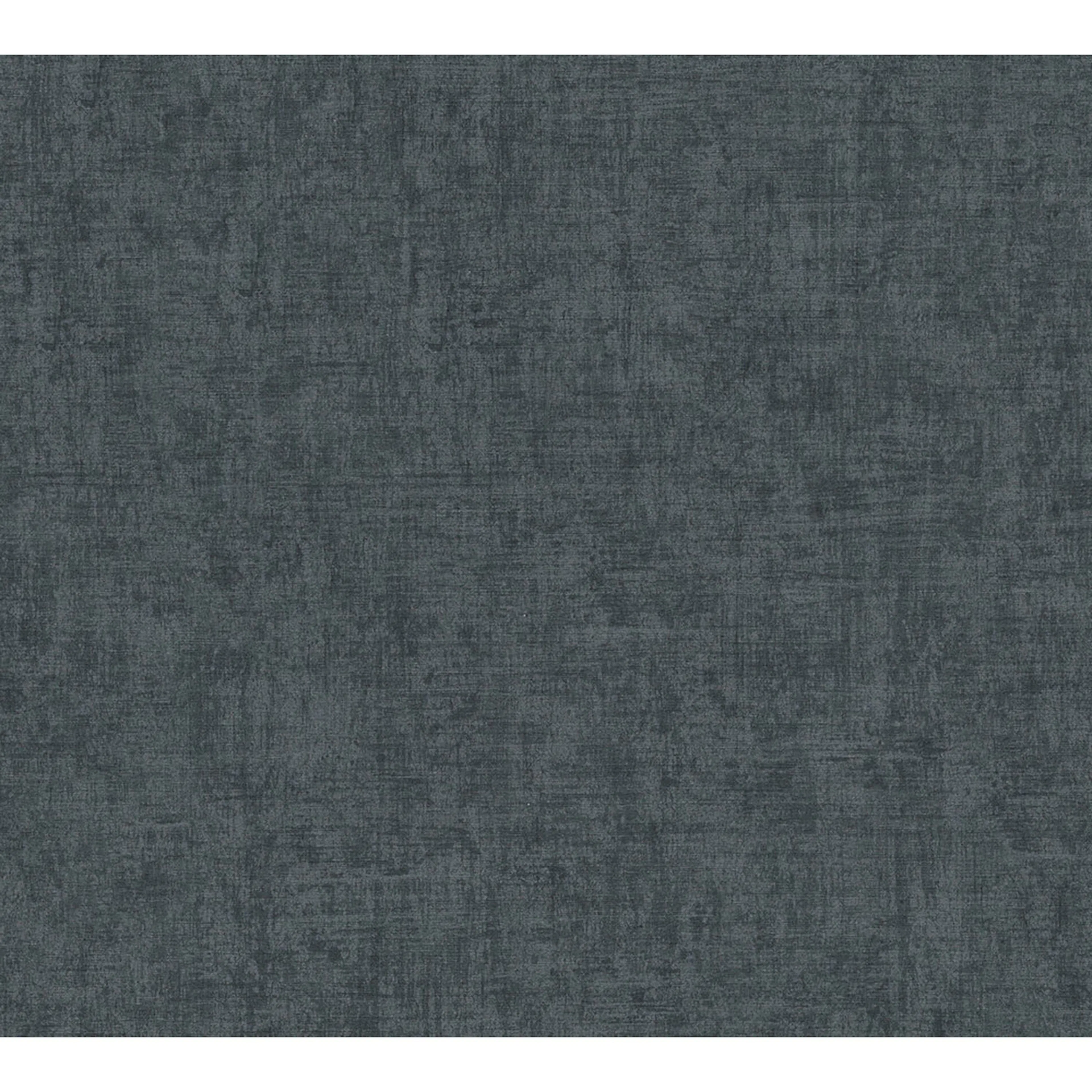 Tapet Living Walls Greenery 37334-6