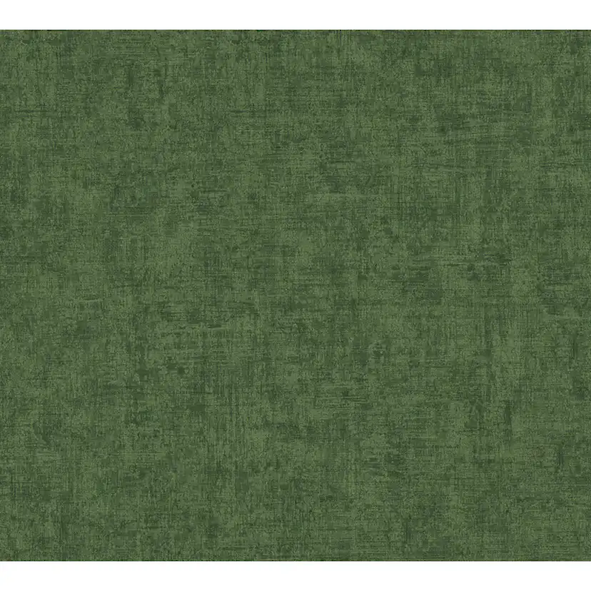 Tapet Living Walls Greenery 37334-7