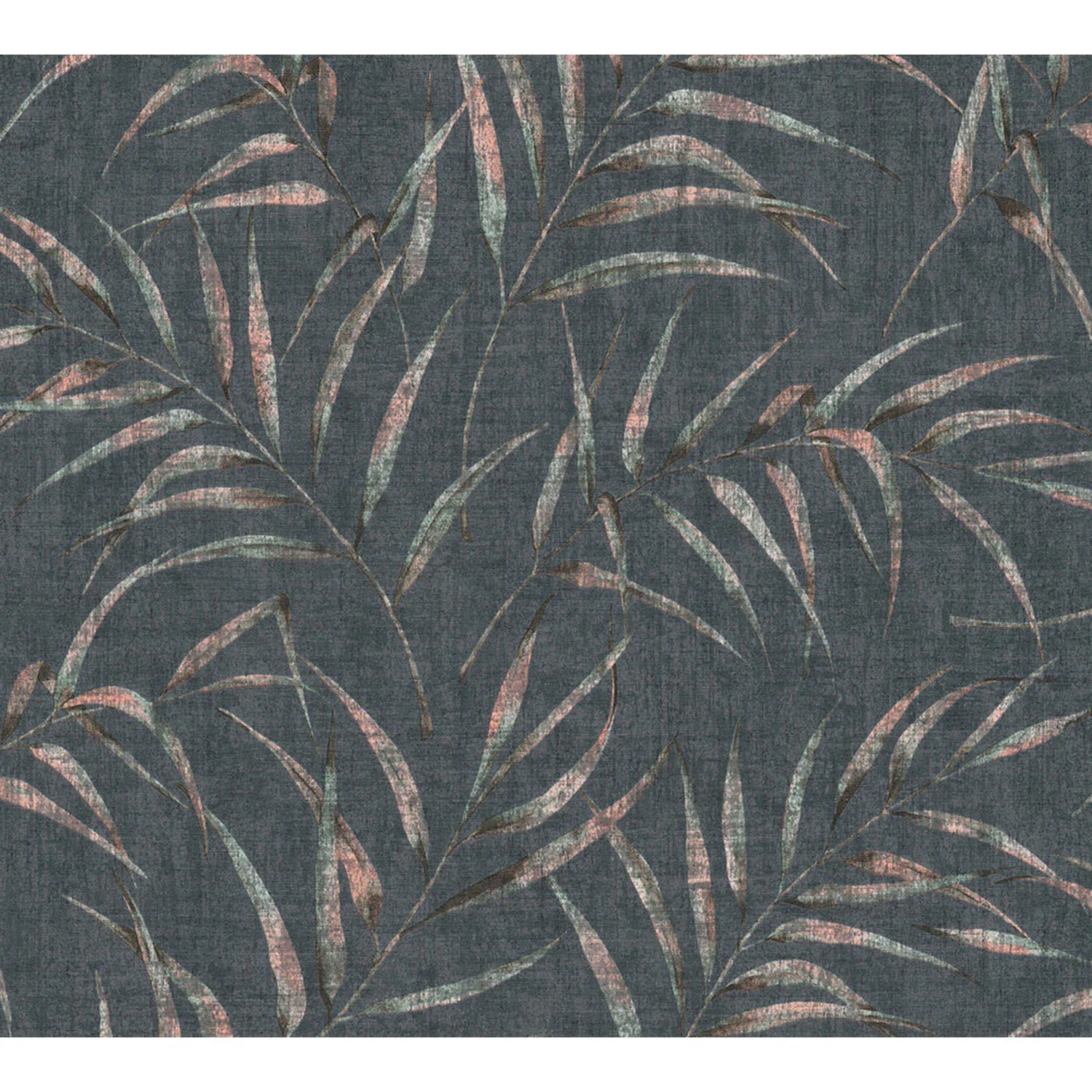 Tapet Living Walls Greenery 37335-5