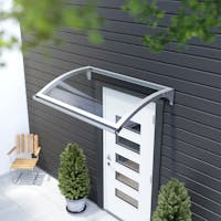 Jabo stolpe Jabo stolpe