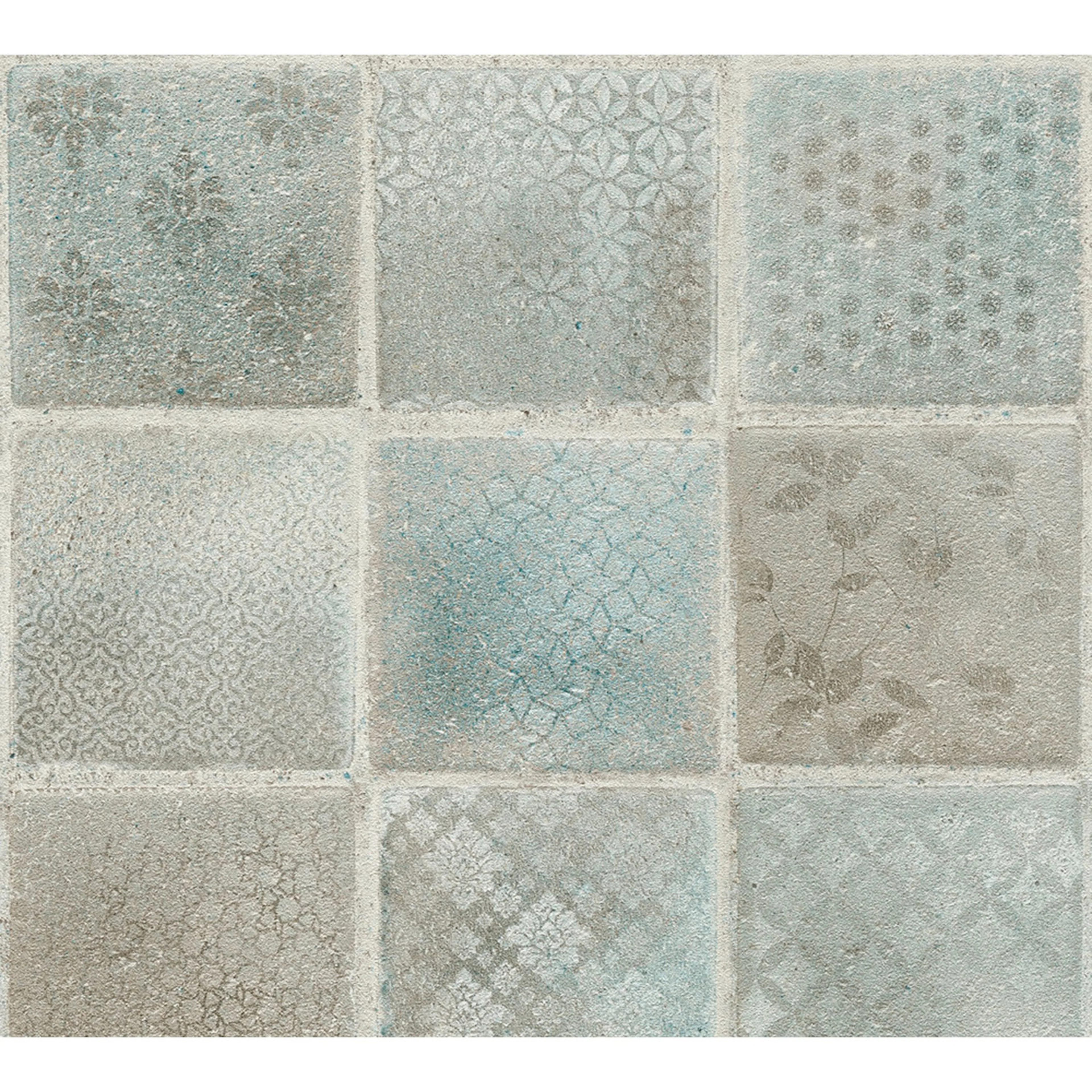 Tapet Living Walls Ella 37388-1