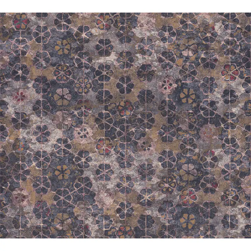 Tapet Living Walls New Walls 37391-4