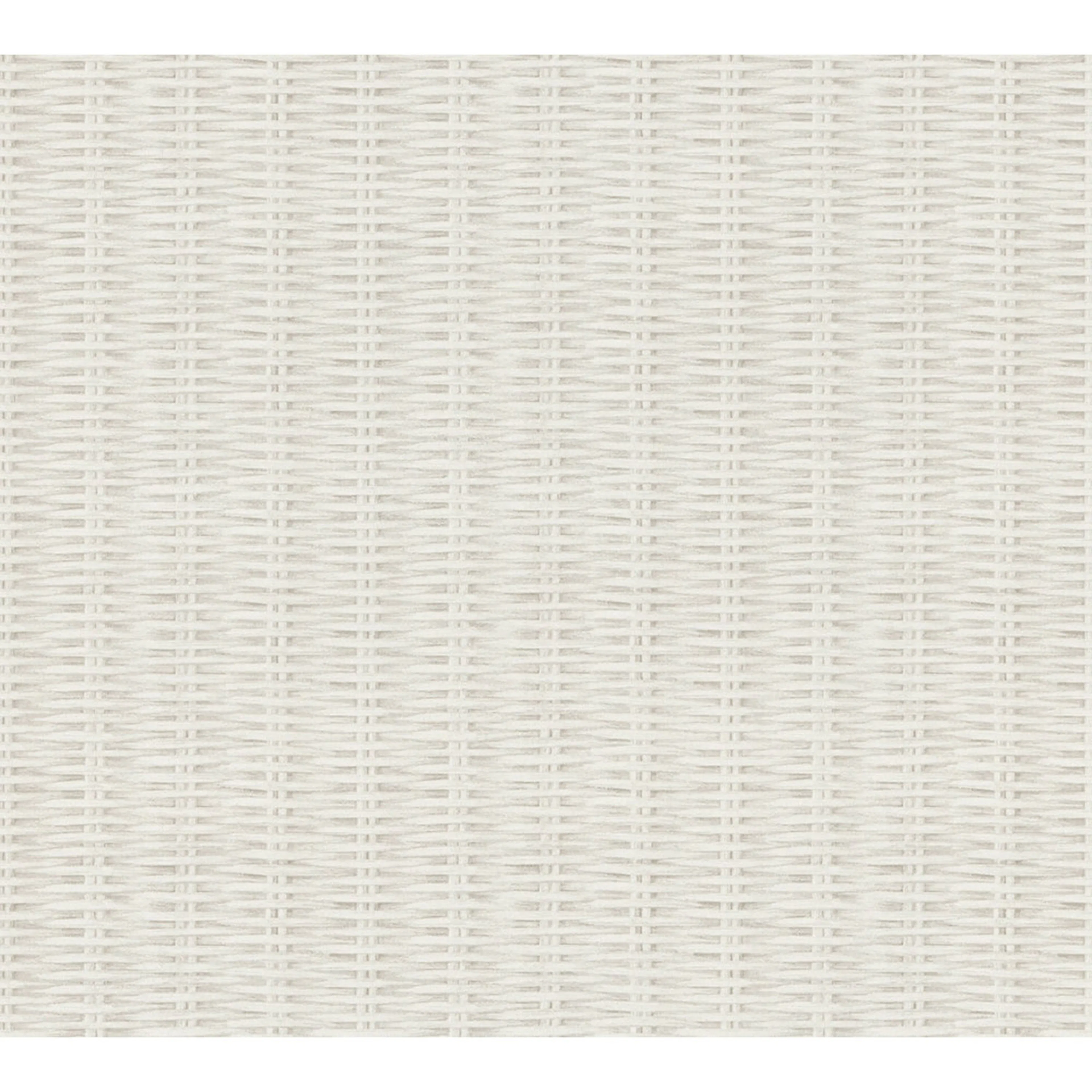 Tapet Living Walls New Walls 37393-1