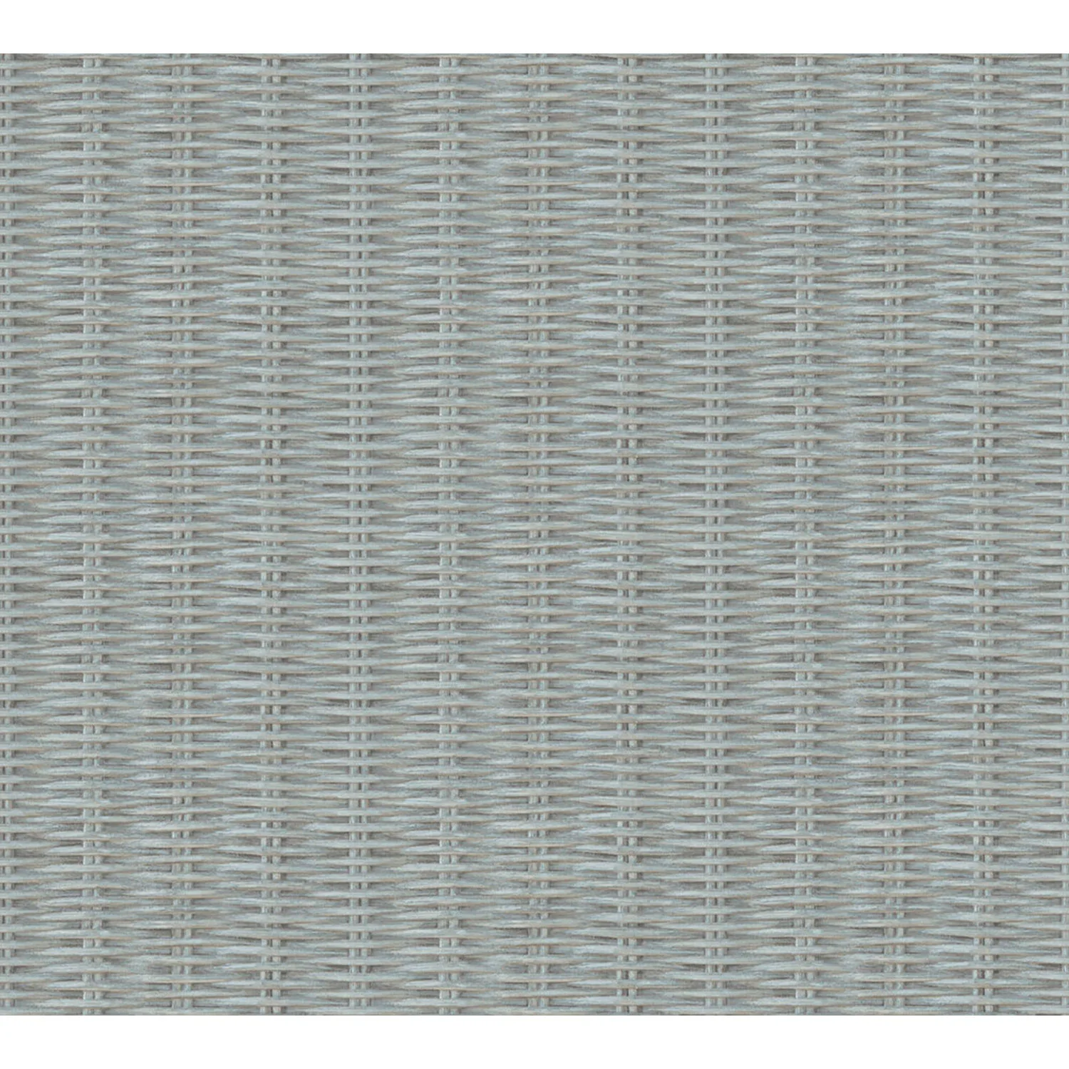 Tapet Living Walls New Walls 37393-3