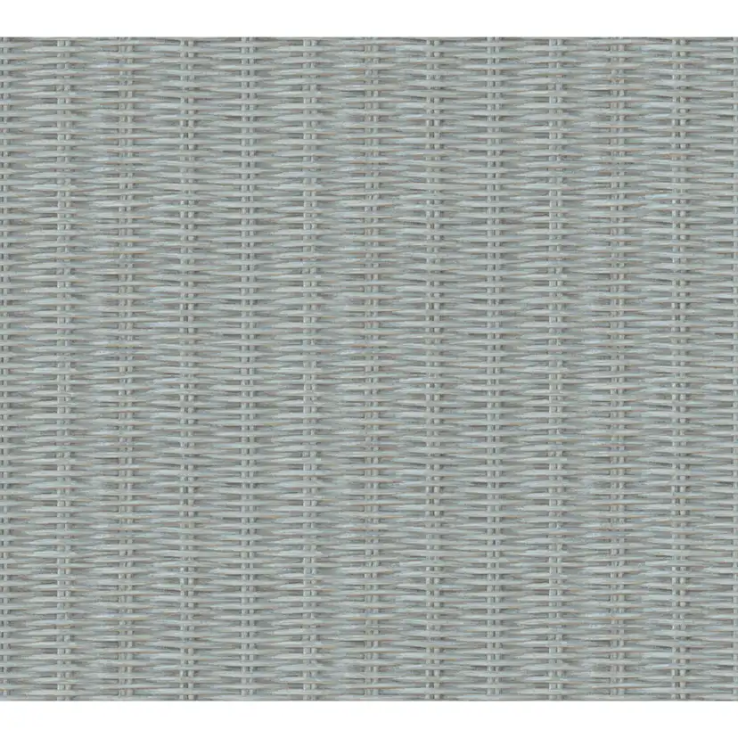 Tapet Living Walls New Walls 37393-3