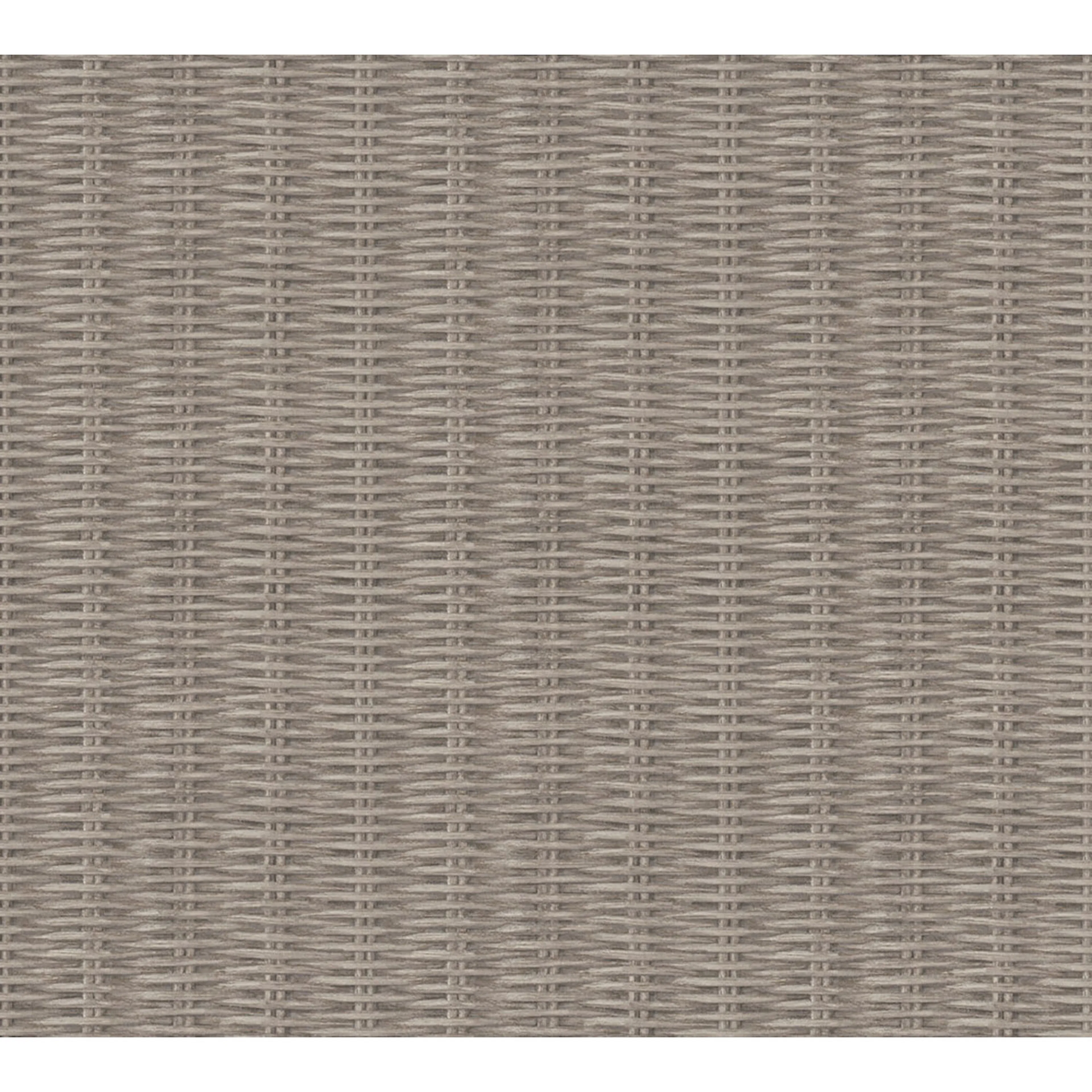 Tapet Living Walls New Walls 37393-4