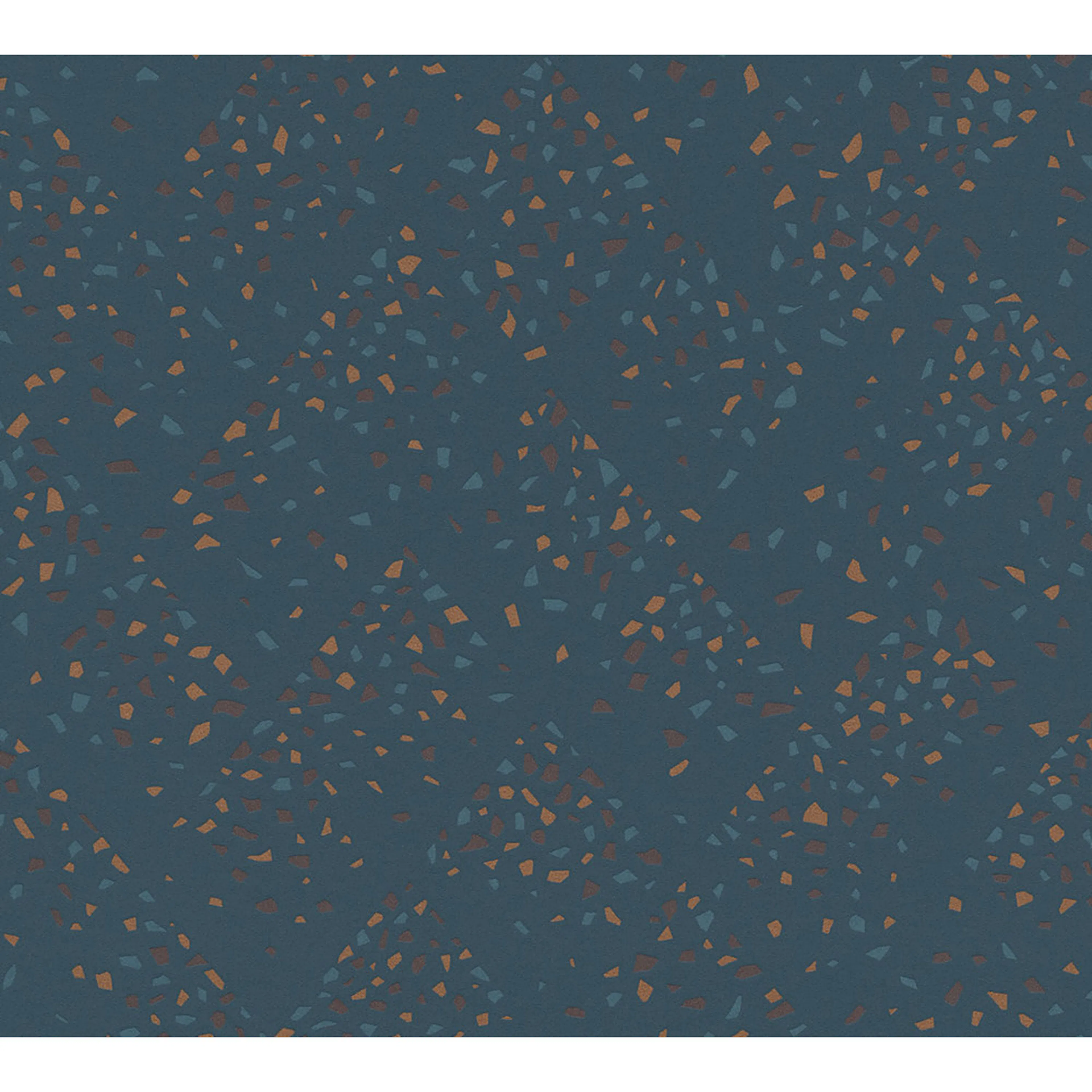 Tapet Living Walls New Walls 37394-1