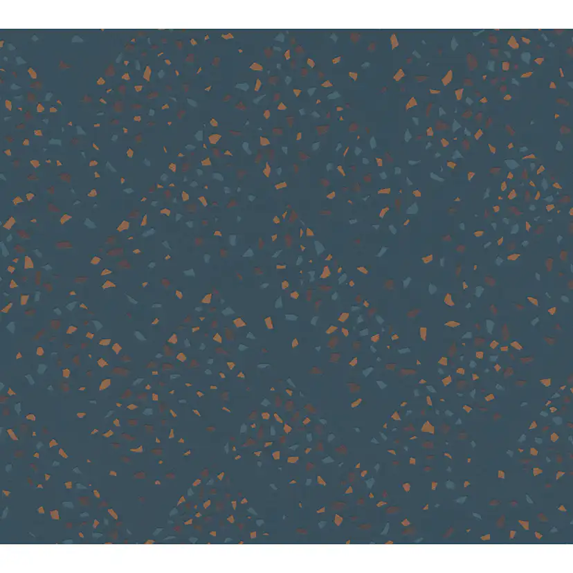 Tapet Living Walls New Walls 37394-1