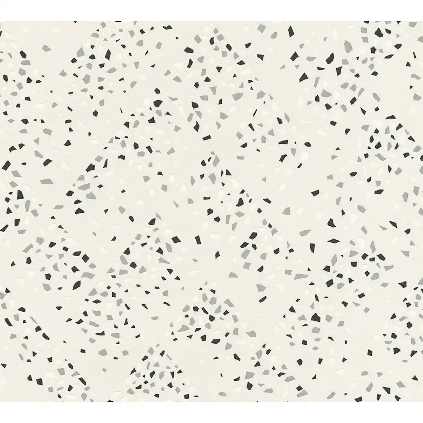 Tapet Living Walls New Walls 37394-2