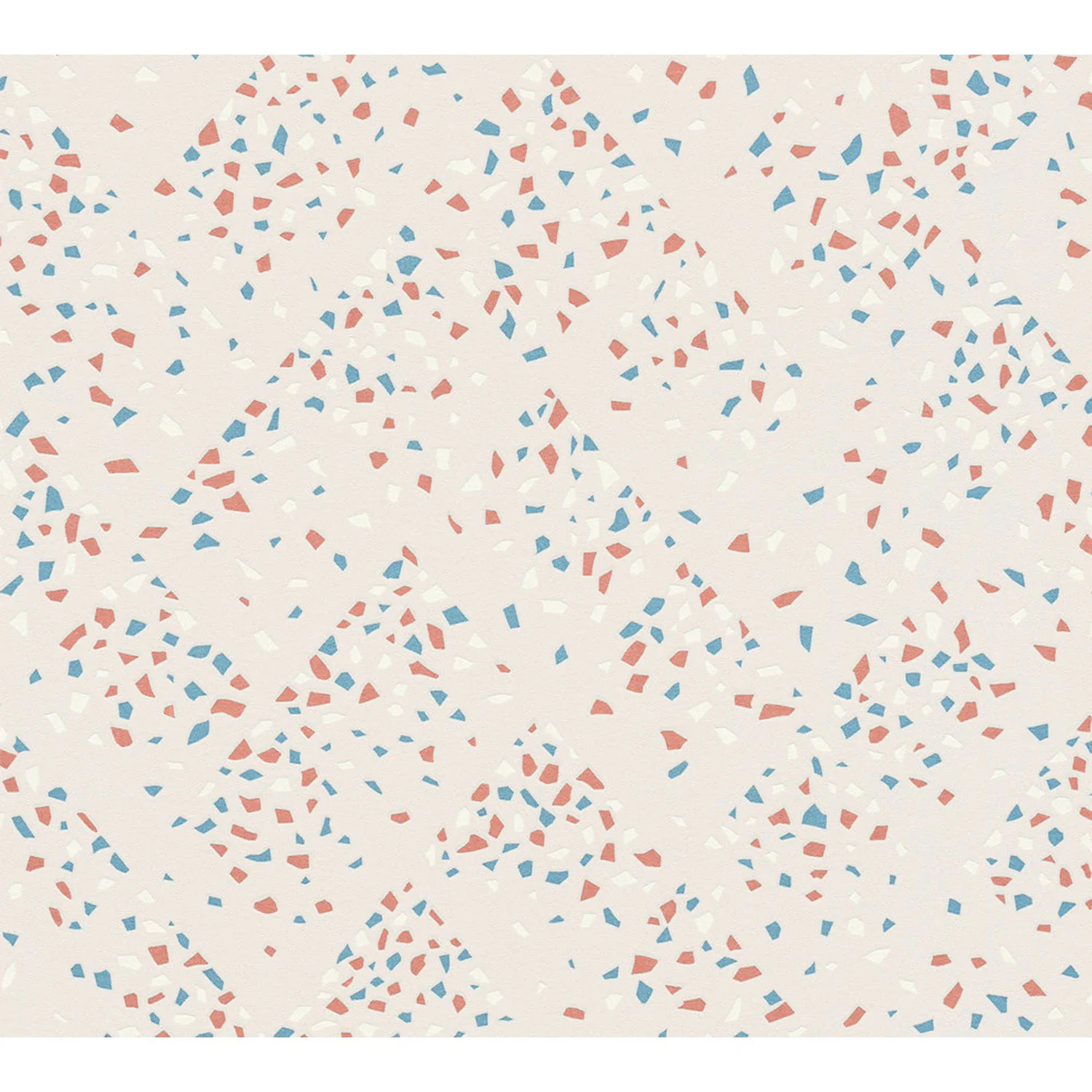 Tapet Living Walls New Walls 37394-3